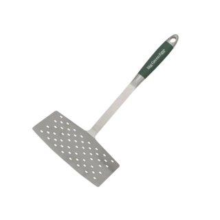 Široká špachtle BGE